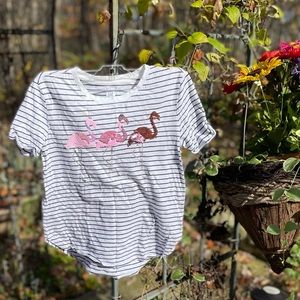 GAP Kids Size Xl